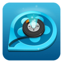 QQ影音 v3.9(936) 去广告纯净版