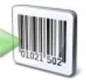 条形码生成器 v1.2 最新版（一款不错的条形码生成软件）