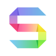 搜狗壁纸iphone版 V1.3.4 官方苹果手机越狱版(ipa)