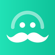 阿里小号 for iPhone v2.0.2 苹果手机版