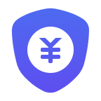 阿里钱盾iPhone版 v2.3.0 苹果手机版