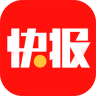 天天快报 for iPhone v1.7.1 苹果手机版