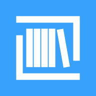 香色闺阁 for ios v2.3.5.2 苹果越狱版