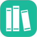 诗歌本 for iPhone v3.1 苹果手机版