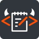 牛客网 for iPhone v1.0.2 苹果手机版