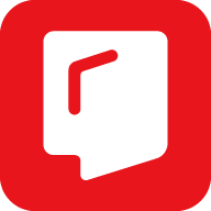 京东读书客户端 for ipad v2.2.4 苹果版