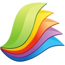 塔读文学 for iPhone V1.30 苹果手机版