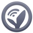 数字尾巴iPhone版 v2.5 苹果手机版