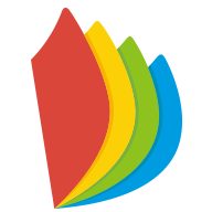 掌阅iReader for iPhone V3.5.1 苹果官方版