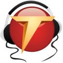 听中国 for iphone v1.0 苹果手机版