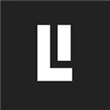 Listen1(音乐曲库插件) v1.0 绿色版