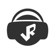 蓝光VR大师 v0.0.0.2 官方最新版