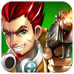 雷霆射击 v1.3.0 官网安卓版