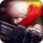 僵尸世界正式版（魔兽地图）