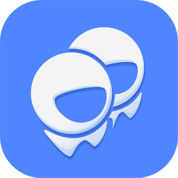 和飞信官方最新版