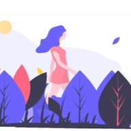 极光壁纸秀安卓版