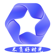 百度云企业版 v2.0.0 官方最新版