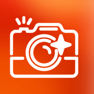 数码大师2016 简体中文精简破解版下载