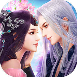 武林盟主 v0.01（魔兽地图）