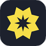 视频制作下载-视频制作软件Muvee Reveal v11.0.0.26762 官网破解版下载vee