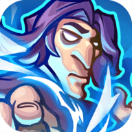 永生门 for ios v4.3.3 官网苹果版