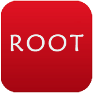 完美ROOT(一键ROOT工具) V1.5.1.0707 官方最新版