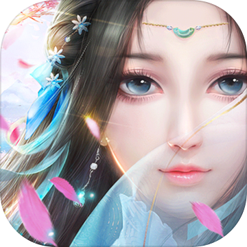 天剑诀 for ios v1.1.0 苹果版