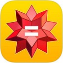 Mathematica 12 中文绿色版