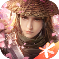 剑侠情缘手游 for iPhone v1.0 苹果版