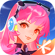 全民飞机大战 v1.0.20.22 苹果版