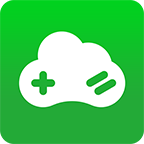 格来云游戏破解版 v1.3.6 安卓TV破解版