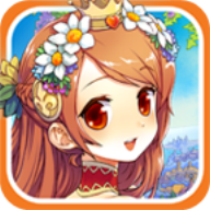 美少女梦工厂 for ios v1.1.15 官网苹果版