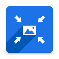 云橙图片压缩软件 v5.6.6 官方绿色版