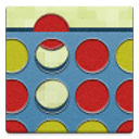 四子棋 for ios v5.0 苹果版