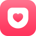 美甲帮 for iPhone v3.8.4 苹果版