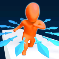 武士刀手游 v1.0.0 官网安卓版