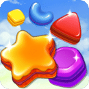 糖果消消乐 for ios v1.8 苹果版