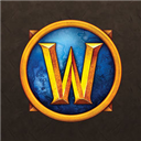 魔兽世界手机客户端World of Warcraft Mobile Armory for iOS v6.1.1 苹果版
