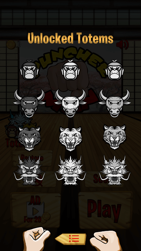 拳击手愤怒之拳最新版下载-拳击手愤怒之拳安卓版下载v2.9