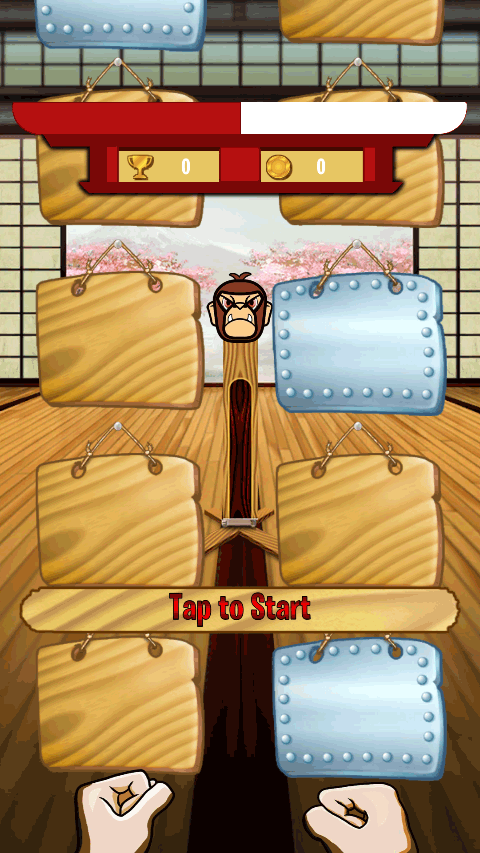 拳击手愤怒之拳最新版下载-拳击手愤怒之拳安卓版下载v2.9