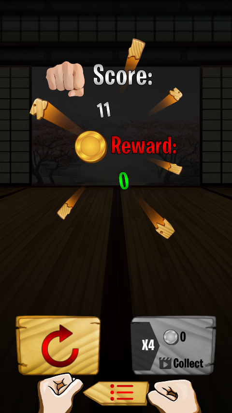 拳击手愤怒之拳最新版下载-拳击手愤怒之拳安卓版下载v2.9