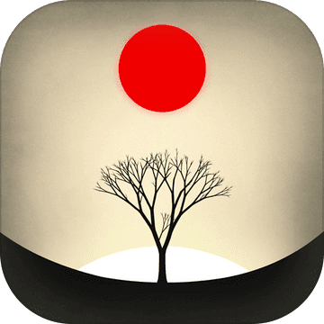 修剪艺术 for iOS v1.0.60 苹果版