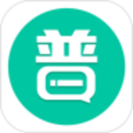 普通话学习下载-普通话学习安卓破解版下载v7.4 