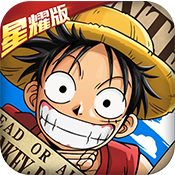 少年勇者团 for ios v1.2 苹果版