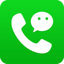 微信电话本app V2.2.6 苹果版