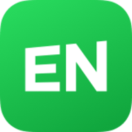 希沃白板5 EasiNote v5.1.10.59764 官方最新免费版