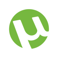 uTorrent v2.2.1 去广告绿色版