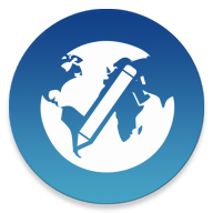 Advanced Trigonometry Calculator v2.1 免费版