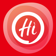 海底捞app v3.6.1 官方安卓版