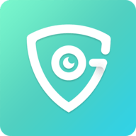 希泰XT视频监控软件 V5.0.1.1 正式版